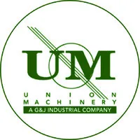 Union Machinery