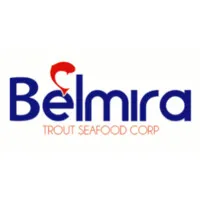 Belmira Trout Seafood Corp