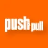 Push&Pull Push&Pull