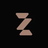 Zmes
