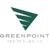 Greenpoint Technologies, Inc. Greenpoint Technologies, Inc.