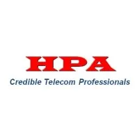 HPA Groups