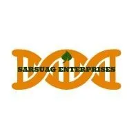 SarsuagEnterprises