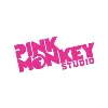 Pink Monkey Studio Pink Monkey Studio