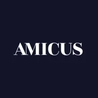 Amicus Insurance and Financial Advisers Amicus Insurance and Financial Advisers