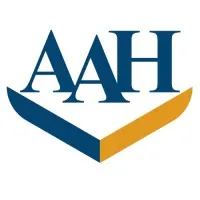 Ace Acumen Heights Ace Acumen Heights