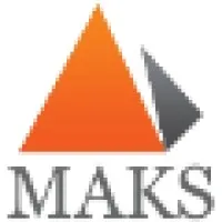 MAKS Engineers, PC.