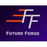 Future Forge
