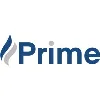 Prime Oil & Gas (POG)