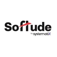 Cost It Right Indore, India Cost It Right Indore, India