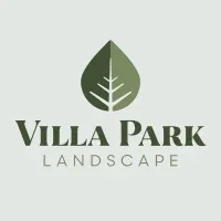 Villa Park Landscape