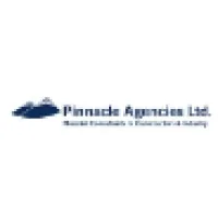Pinnacle Agencies Ltd.