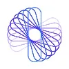 BioLattice BioLattice