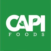 Capi Foods
