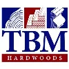 TBM Hardwoods TBM Hardwoods