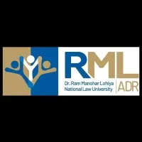 RMLNLU ADR Cell