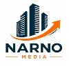 Narno Media
