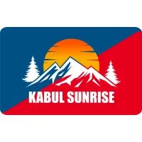Kabul Sunrise Kabul Sunrise
