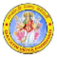 Gayatri Vidya Parishad Gayatri Vidya Parishad