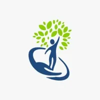 Eco Refine Enviro Solutions