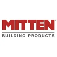 Mitten Siding