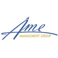Ame Management Group (AMG)