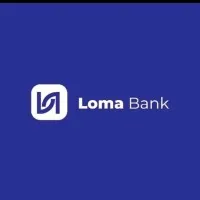 Loma Bank
