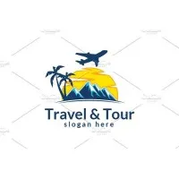 Tour & Travel Company