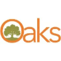 The Oaks Pakistan (Private) Limited The Oaks Pakistan (Private) Limited