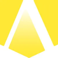 Provincial Auditor of Saskatchewan