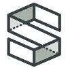 Campbell Spellicy Engineering, Inc. Campbell Spellicy Engineering, Inc.