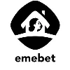Emebet Jobs