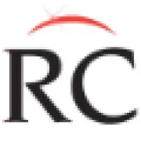 Remington College