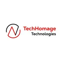 TechHomage Technologies