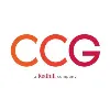 Creative Consulting Group – A Redhill Company Creative Consulting Group – A Redhill Company