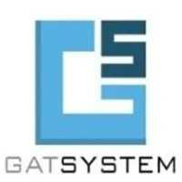 Gat System Sdn Bhd Gat System Sdn Bhd