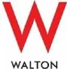 Walton Signage, Ltd. Walton Signage, Ltd.