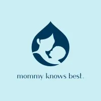 Mommy Knows Best