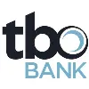 TBO Bank TBO Bank