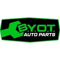 BYOT Auto Parts