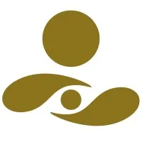 State Oil Fund of the Republic of Azerbaijan (SOFAZ) email format