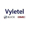Vyletel Buick GMC Vyletel Buick GMC