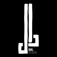 DalDesign