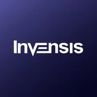 Invensis
