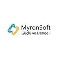MyronSoft