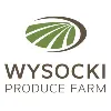 Wysocki Produce Farm Wysocki Produce Farm