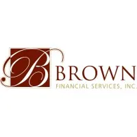 Brown Financial Services
