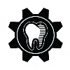 Dental Implant Machine