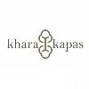 Khara Kapas