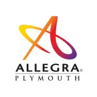 Allegra Marketing-Print-Mail, Plymouth, MI